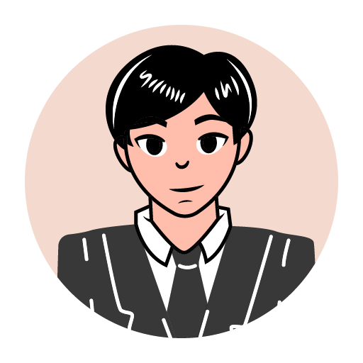 Kanen M Ridwan, S.Pd.