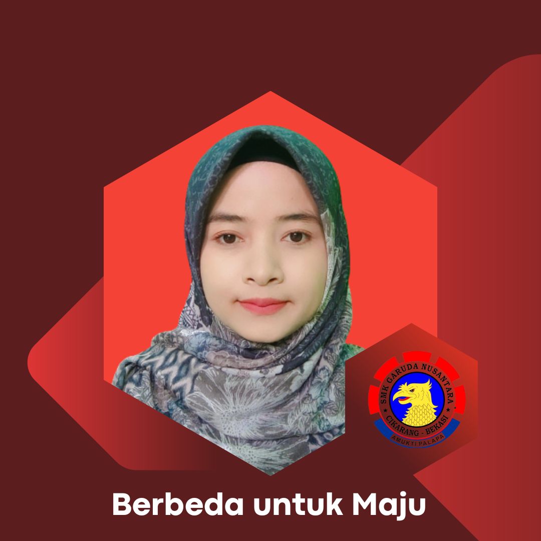 Siti Musyarofah, S.Pd.