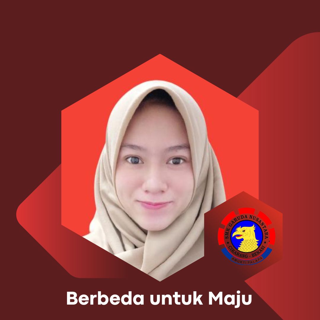 Dwidya Septianingsih, S.Pd.