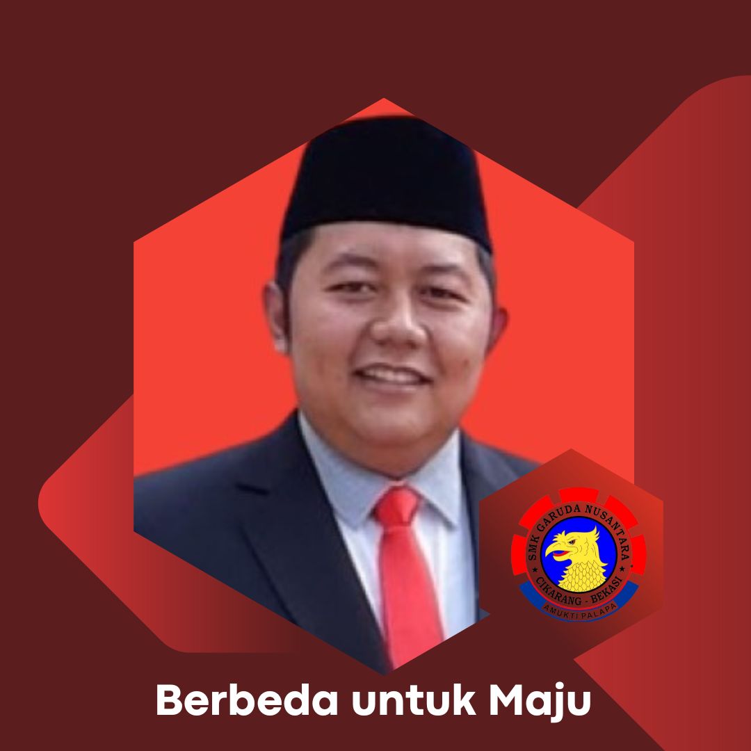 H. Ahmad Bayu Nugroho, S.E.,M.M.