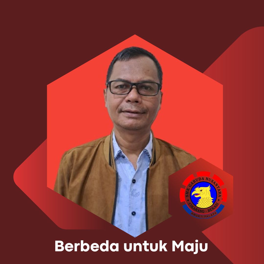 Bapak Kepala Sekolah
