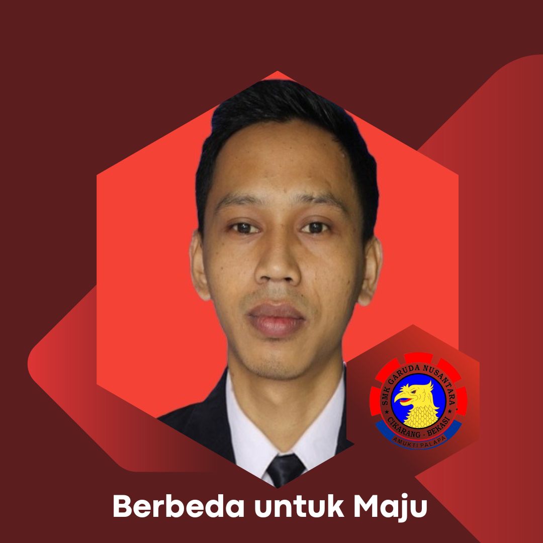 Aji Muhlisin