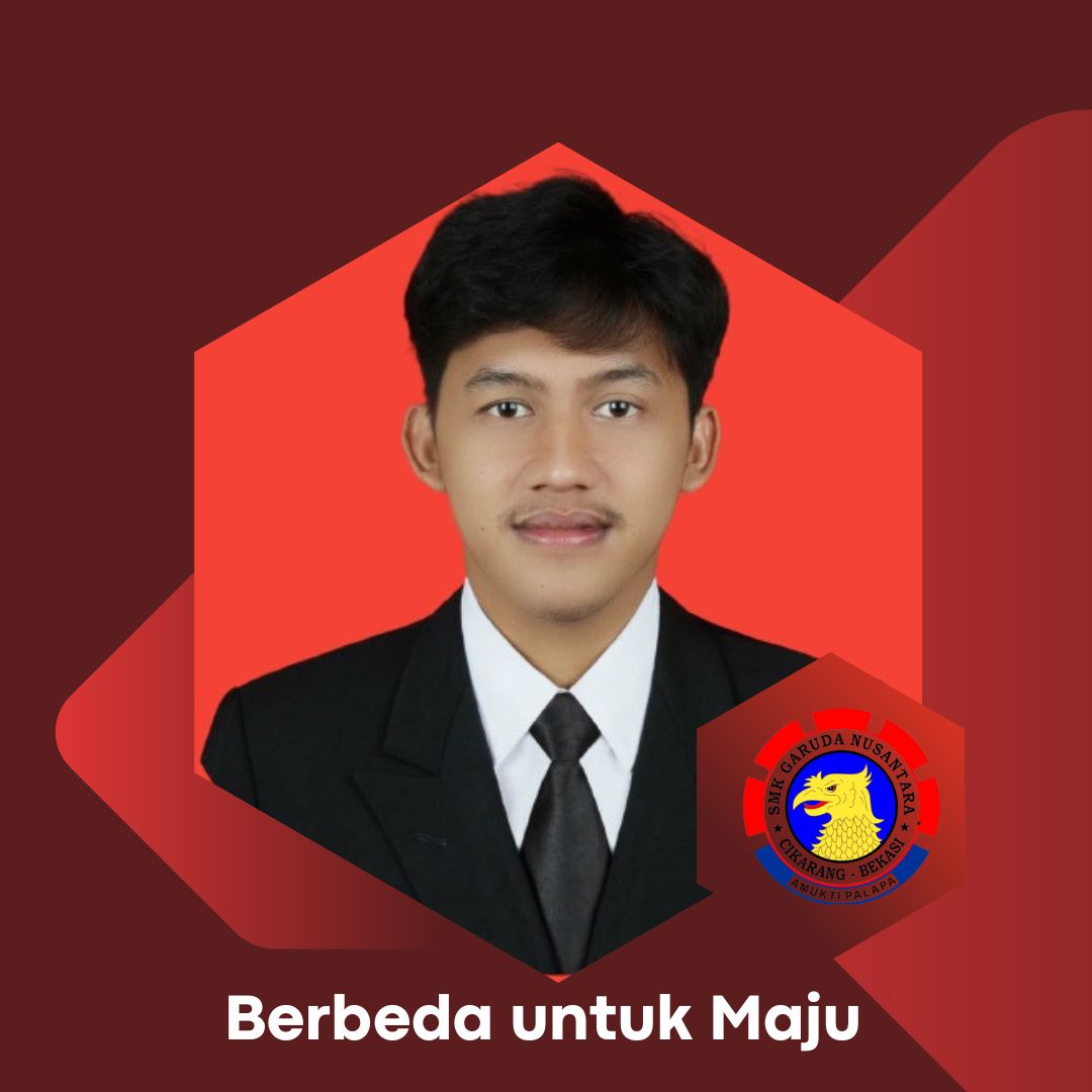 Yudi Priyono, S.T.