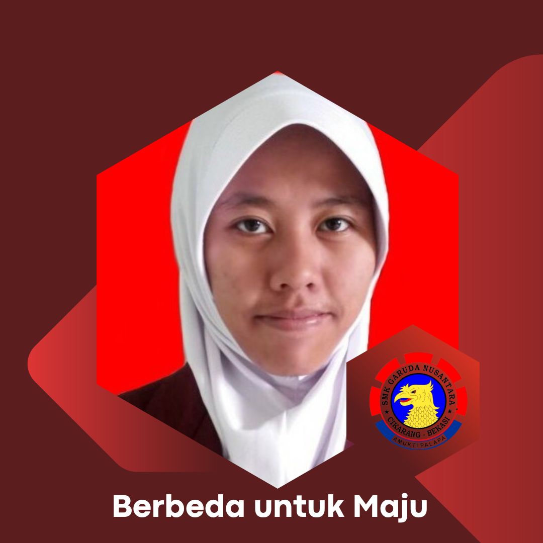 Ida Nurhidayah, S.Pd.