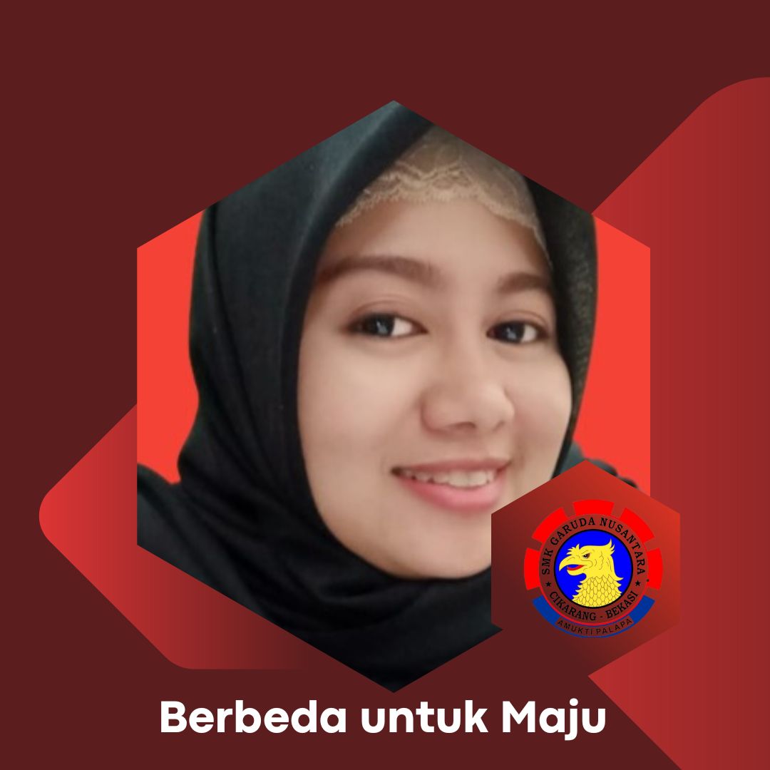 Hj. Uswatun Hasanah, S.E.